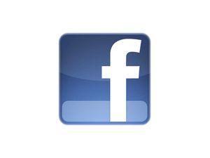 Facebook відмовляється від кнопки Share