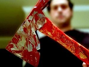 Дніпропетровськ: подвійне вбивство через ремонт квартири Дніпропетровськ: подвійне вбивство через ремонт квартири