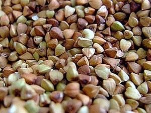 Добкін: Ми передали голодуючому Києву 300 тонн гречки Добкін: Ми передали голодуючому Києву 300 тонн гречки