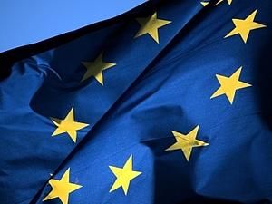 ЄС схвалив санкції проти Лівії ЄС схвалив санкції проти Лівії