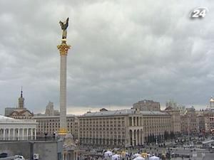 До кінця 2012 року у Києві побудують 9 готелів До кінця 2012 року у Києві побудують 9 готелів