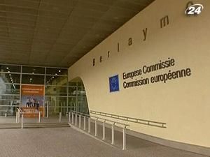 ЄК та ЄІБ створять спеціальні облігації під інфраструктуру ЄК та ЄІБ створять спеціальні облігації під інфраструктуру