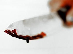 Кривий Ріг: чоловік убив жінку і її сина після знайомства через чат Кривий Ріг: чоловік убив жінку і її сина після знайомства через чат