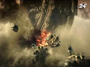 Компанія People Can Fly випустила захоплюючий екшн Компанія People Can Fly випустила захоплюючий екшн