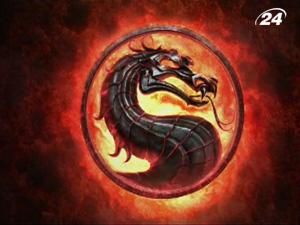 Компанія Netherrealm Studios оновила серію Mortal Kombat Компанія Netherrealm Studios оновила серію Mortal Kombat