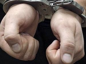 У Донецьку затримали двох росіян, які хотіли продати п’ятьох українок У Донецьку затримали двох росіян, які хотіли продати п’ятьох українок