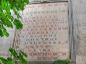 1 березня. День в історії - 1 березня 2011 - Телеканал новин 24 1 березня. День в історії - 1 березня 2011 - Телеканал новин 24