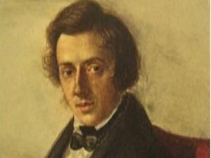 1 березня. Люди в історії - 1 березня 2011 - Телеканал новин 24 1 березня. Люди в історії - 1 березня 2011 - Телеканал новин 24