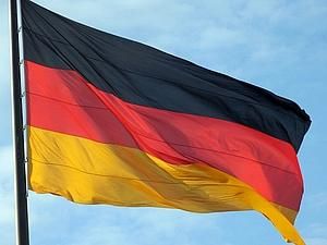 14% німців — неграмотні 14% німців — неграмотні