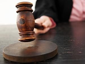Суд повернув Нацакадемії оборони землю у Києві Суд повернув Нацакадемії оборони землю у Києві