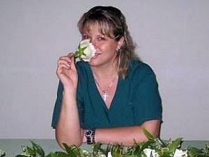 ЗМІ: Українська медсестра Муамара Каддафі відмовляється спілкуватись з пресою ЗМІ: Українська медсестра Муамара Каддафі відмовляється спілкуватись з пресою