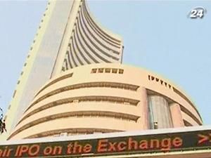 Індія продасть держвласність на $9 млрд. Індія продасть держвласність на $9 млрд.