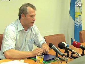 Лозінському загрожує довічне ув'язнення Лозінському загрожує довічне ув'язнення