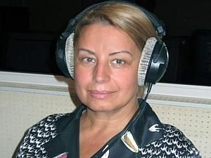 Герман наполягає на розслідуванні результатів голосування нацвідбору на Євробачення Герман наполягає на розслідуванні результатів голосування нацвідбору на Євробачення