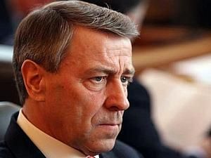 БЮТ: Ми з сьогоднішнього дня виконуємо Конституцію БЮТ: Ми з сьогоднішнього дня виконуємо Конституцію