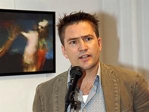 World Press Photo почав конкурс мультимедійної журналістики World Press Photo почав конкурс мультимедійної журналістики