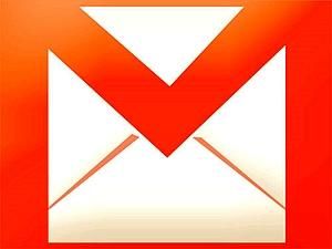 Google назвав причини збою Gmail
