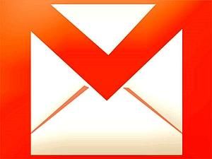 Google назвав причини збою Gmail Google назвав причини збою Gmail