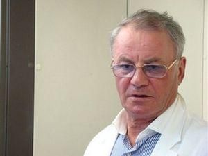 Спілка письменників України припиняє свою діяльність через будинок на Банковій Спілка письменників України припиняє свою діяльність через будинок на Банковій