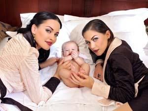 Даша Астаф'єва знялась у романтичному фільмі Даша Астаф'єва знялась у романтичному фільмі