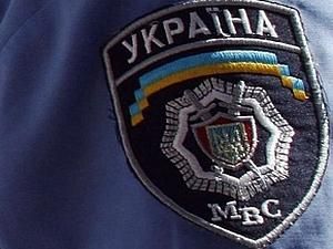 Дніпропетровськ: за фактом нападу на депутата від "Фронту змін" порушили кримінальну справу Дніпропетровськ: за фактом нападу на депутата від "Фронту змін" порушили кримінальну справу