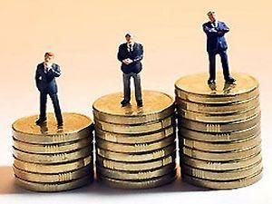 Українці не платять податки Українці не платять податки