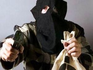 Ріст злочинності в Україні меншає Ріст злочинності в Україні меншає