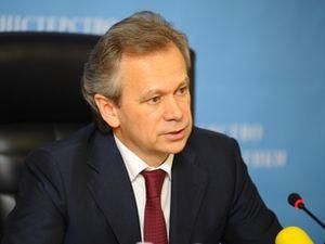 Присяжнюк: Китайська гречка відрізнятиметься від нашої