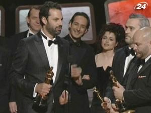 Критики назвали "Оскар-2011" найгіршим шоу в історії