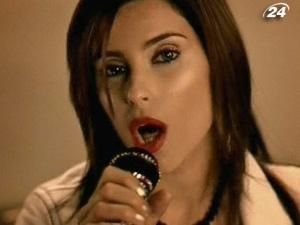 Неллі Фуртадо пожертвує отриманий від Каддафі мільйон доларів Неллі Фуртадо пожертвує отриманий від Каддафі мільйон доларів