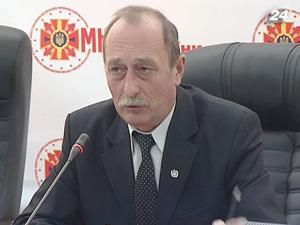 Весна прийде в Україну у другій половині березня Весна прийде в Україну у другій половині березня