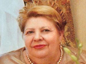 Тимошенко поїде до мами на 8 березня Тимошенко поїде до мами на 8 березня