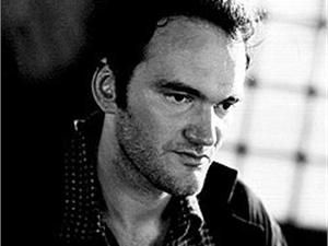 Тарантіно зніматиме спагетті-вестерн Тарантіно зніматиме спагетті-вестерн