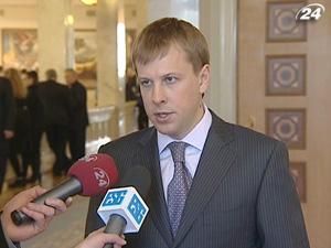 З 1 березня ПДВ відшкодовуватимуть автоматично З 1 березня ПДВ відшкодовуватимуть автоматично