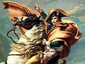 2 березня. День в історії - 2 березня 2011 - Телеканал новин 24 2 березня. День в історії - 2 березня 2011 - Телеканал новин 24