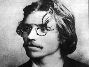 2 березня. Люди в історії - 2 березня 2011 - Телеканал новин 24 2 березня. Люди в історії - 2 березня 2011 - Телеканал новин 24