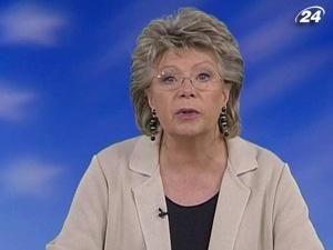 Cуд ЄС відновлює гендерну рівність у сфері страхування Cуд ЄС відновлює гендерну рівність у сфері страхування