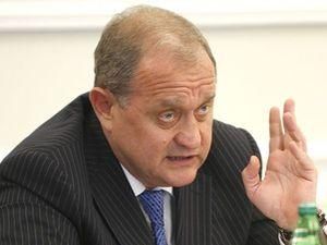 МВС: старі права матимуть проблеми в Росії МВС: старі права матимуть проблеми в Росії