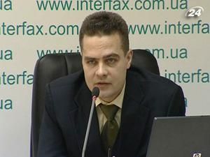 В Україні з'явилася система індикаторів оцінки вартості нерухомості