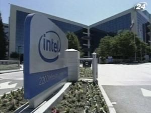 Intel купив виробника антивірусного програмного забезпечення Intel купив виробника антивірусного програмного забезпечення