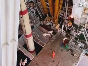 ВP може уникнути компенсації збитків ВP може уникнути компенсації збитків