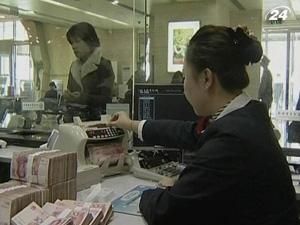 США заборгували Китаю більше, аніж думали США заборгували Китаю більше, аніж думали