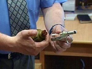 Януковичу можливо погрожував журналіст Януковичу можливо погрожував журналіст