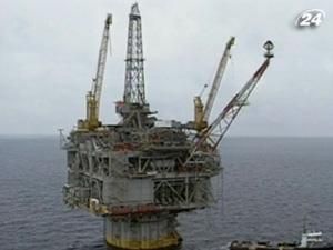 Vanco Prykerchenska хоче вже у цьому півріччі розпочати геологічну розвідку шельфу Vanco Prykerchenska хоче вже у цьому півріччі розпочати геологічну розвідку шельфу