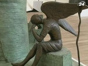 Карлос Слім відкрив унікальний музей у Мехіко Карлос Слім відкрив унікальний музей у Мехіко