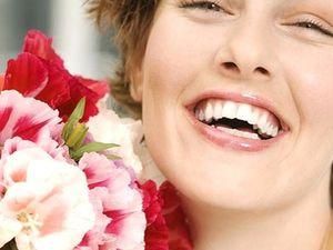 Церква радить не святкувати 8 березня Церква радить не святкувати 8 березня