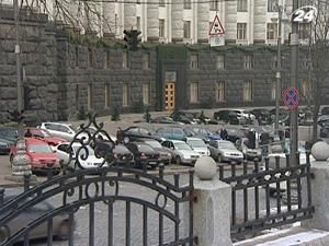 Кабмін готує обленерго до приватизації Кабмін готує обленерго до приватизації