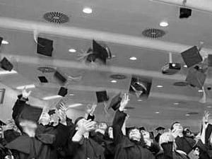 Люксембург і Україна обмінюватимуться студентами Люксембург і Україна обмінюватимуться студентами