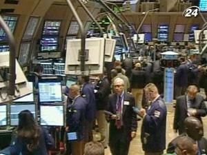 Топ-10 хедж-фондів заробили для інвесторів $28 млрд. Топ-10 хедж-фондів заробили для інвесторів $28 млрд.