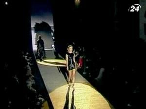 Показ колекції для Dior відбудеться без Гальяно Показ колекції для Dior відбудеться без Гальяно